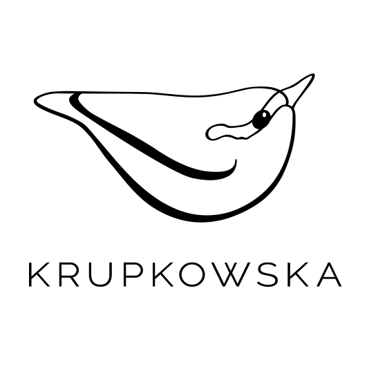 KRUPKOWSKA.COM Miedziana obręcz <strong>bransoletka</strong> 1 Miedziana obręcz <strong>bransoletka</strong>
